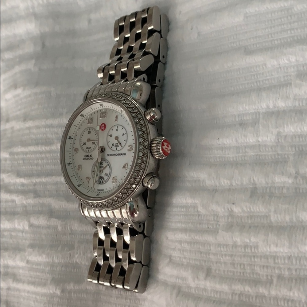 Michelle Watch - image 6